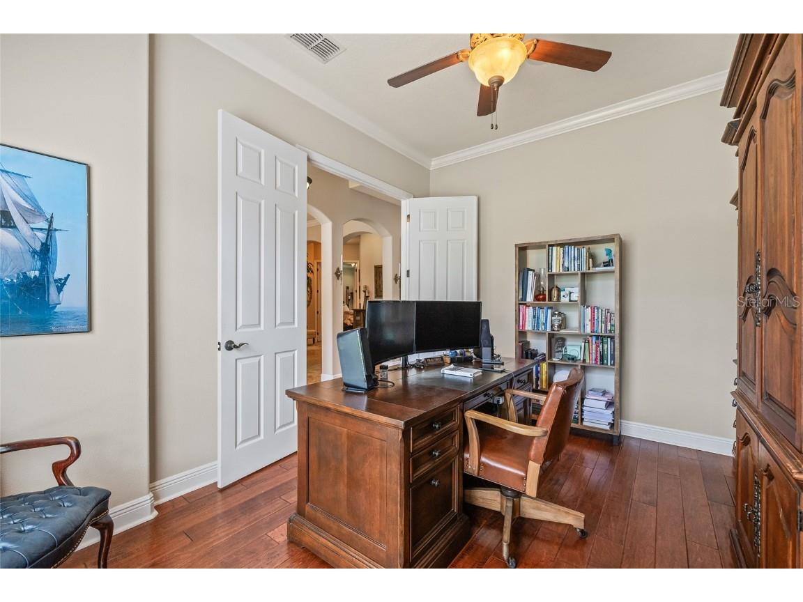 4616 Lathloa Loop Lakeland FL 33811 TB8411805 image26