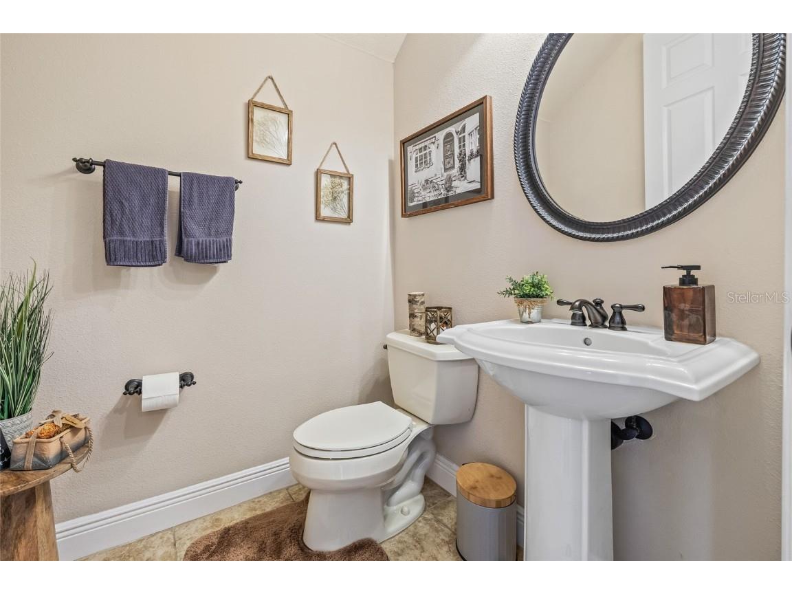 4616 Lathloa Loop Lakeland FL 33811 TB8411805 image27