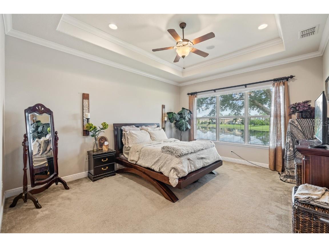 4616 Lathloa Loop Lakeland FL 33811 TB8411805 image28