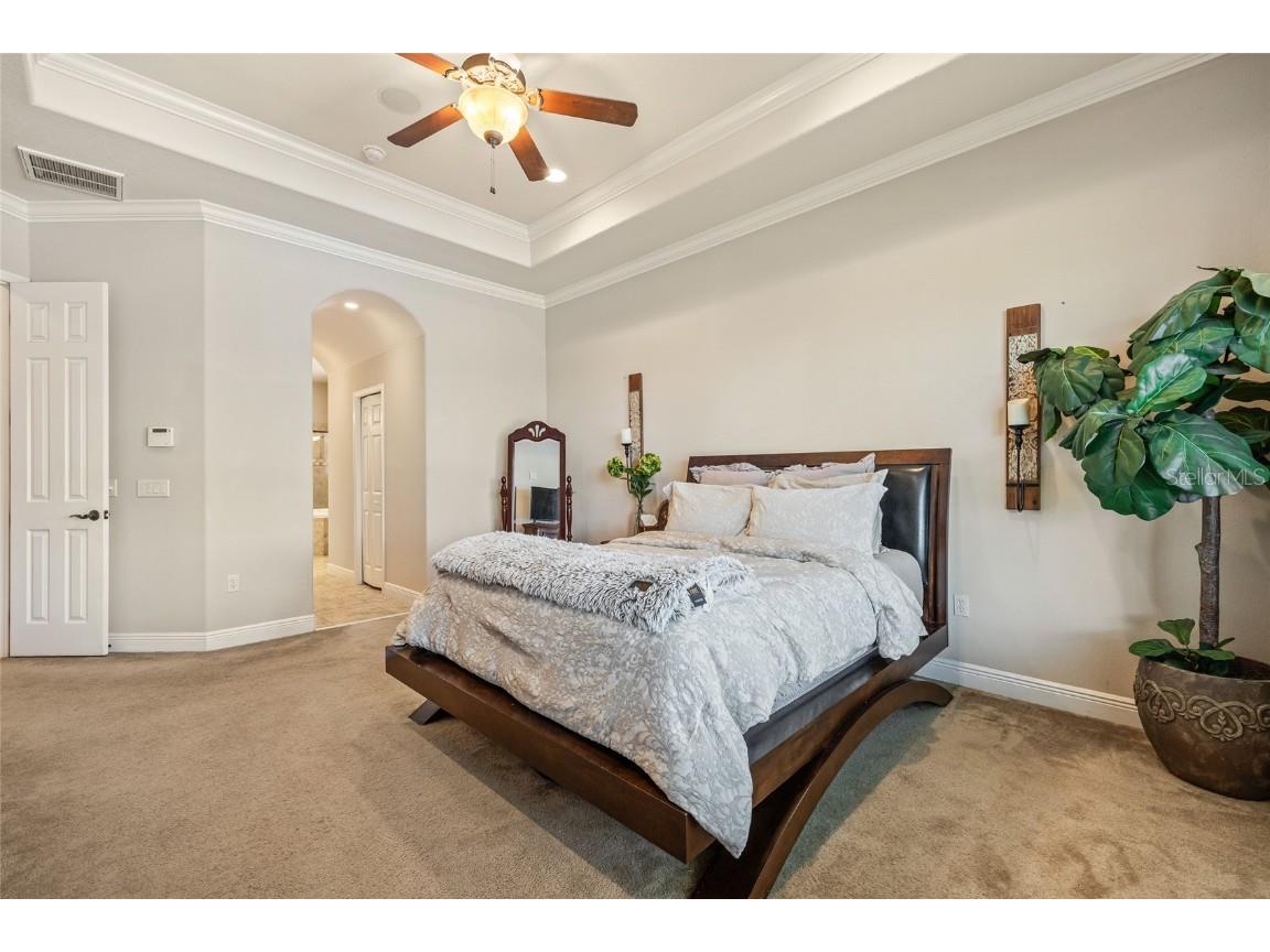 4616 Lathloa Loop Lakeland FL 33811 TB8411805 image29