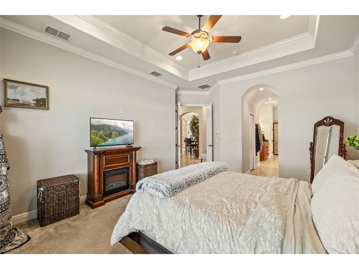 4616 Lathloa Loop Lakeland FL 33811 TB8411805 image30