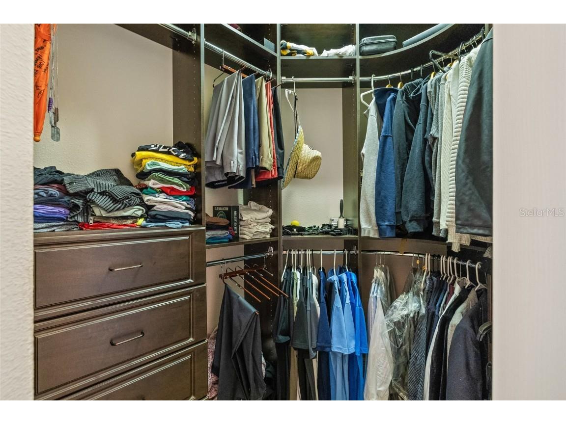 4616 Lathloa Loop Lakeland FL 33811 TB8411805 image31