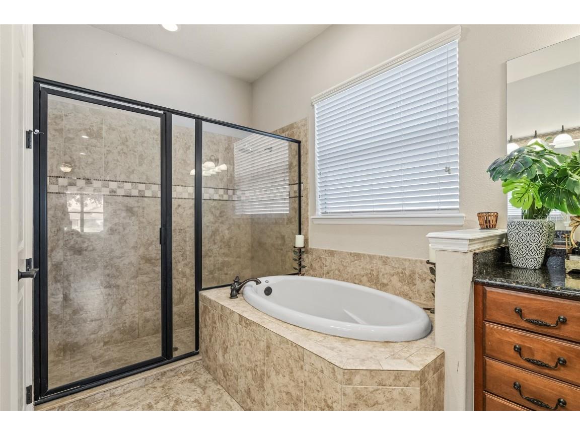 4616 Lathloa Loop Lakeland FL 33811 TB8411805 image32