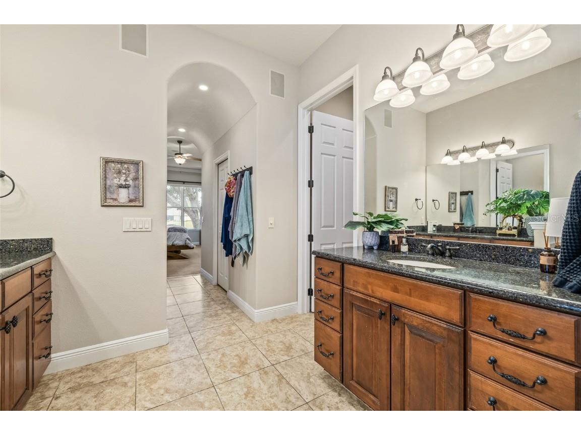 4616 Lathloa Loop Lakeland FL 33811 TB8411805 image33