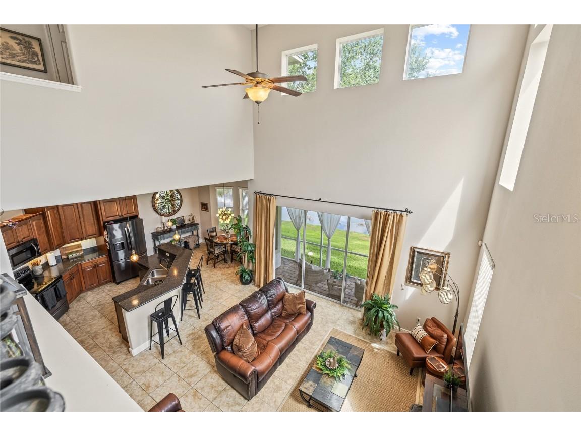 4616 Lathloa Loop Lakeland FL 33811 TB8411805 image35