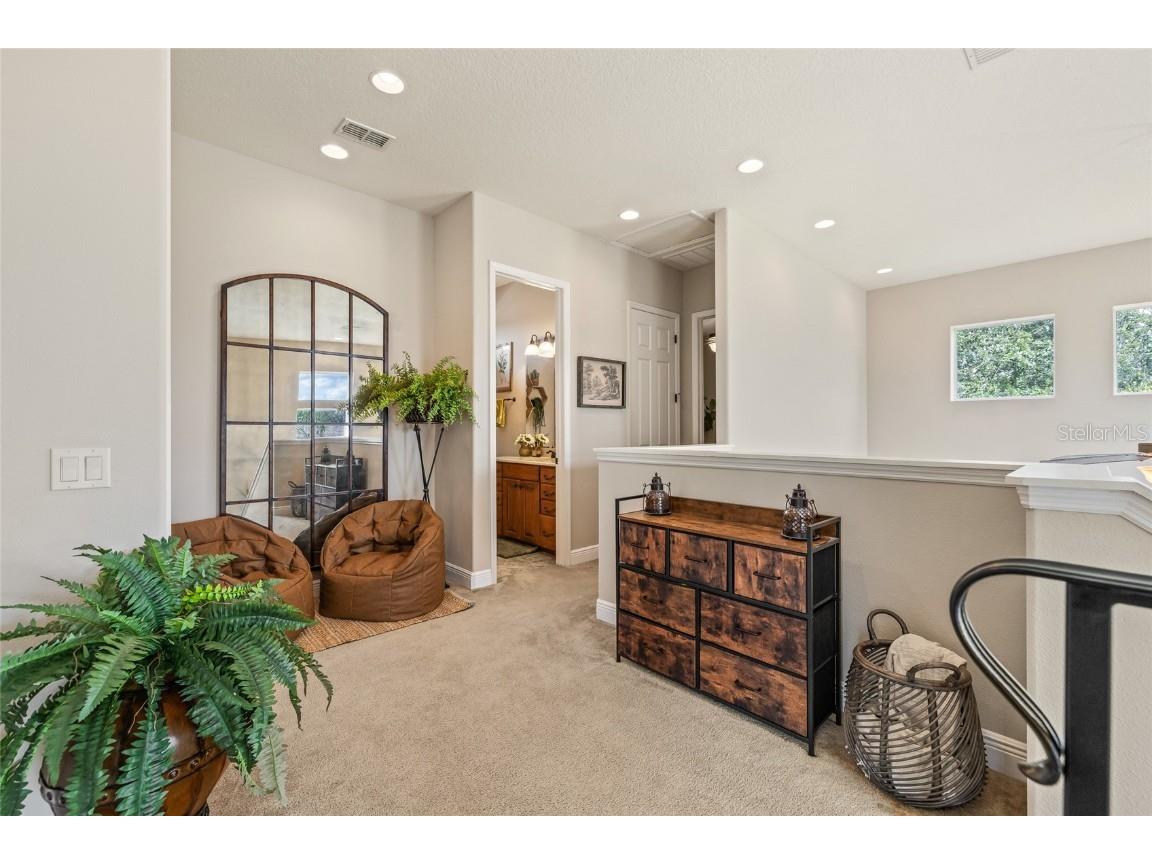 4616 Lathloa Loop Lakeland FL 33811 TB8411805 image36