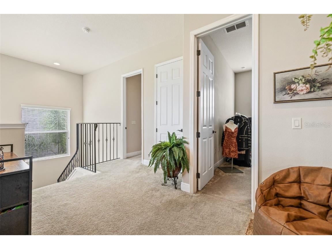 4616 Lathloa Loop Lakeland FL 33811 TB8411805 image37