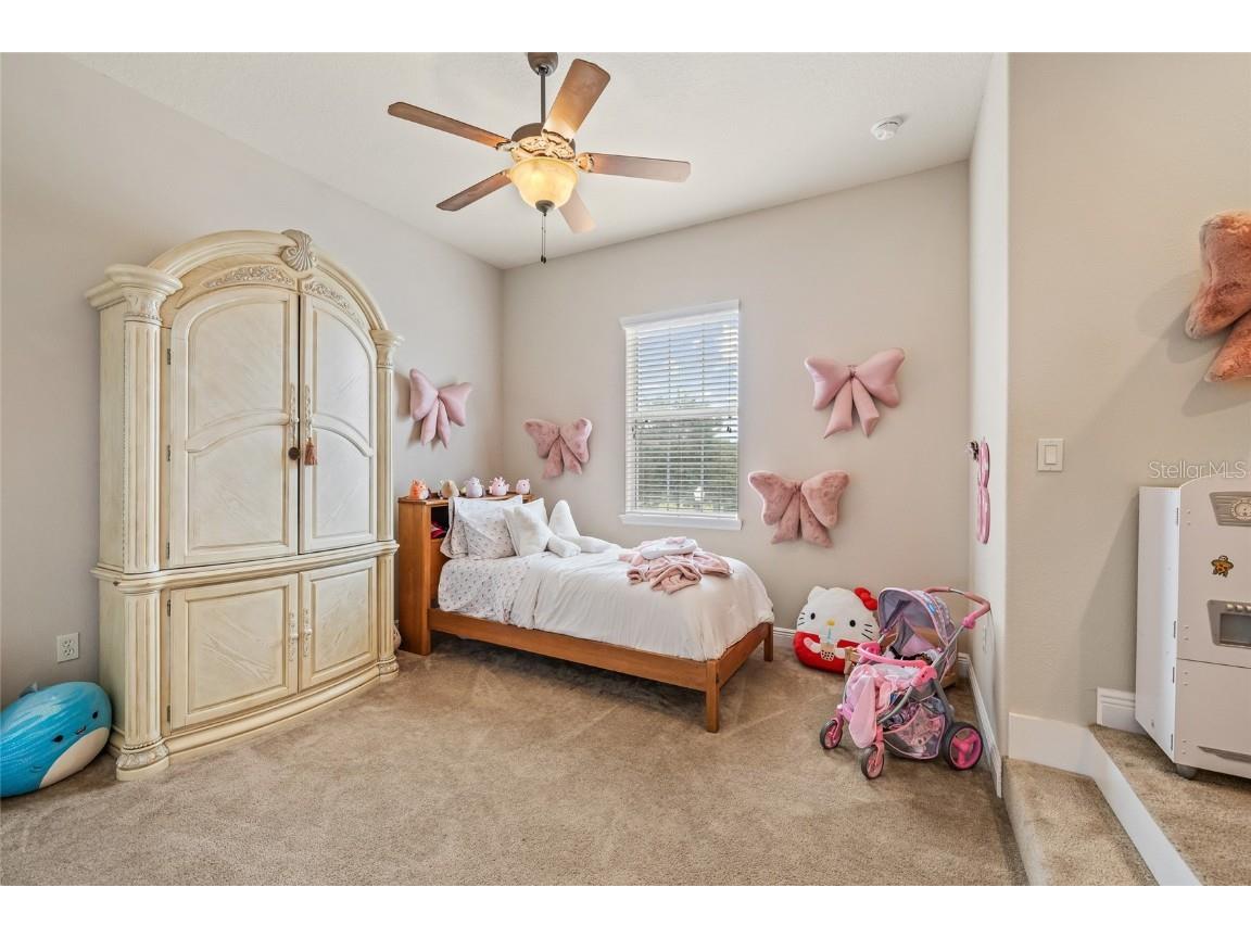 4616 Lathloa Loop Lakeland FL 33811 TB8411805 image38