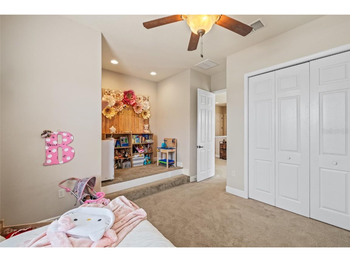 4616 Lathloa Loop Lakeland FL 33811 TB8411805 image39