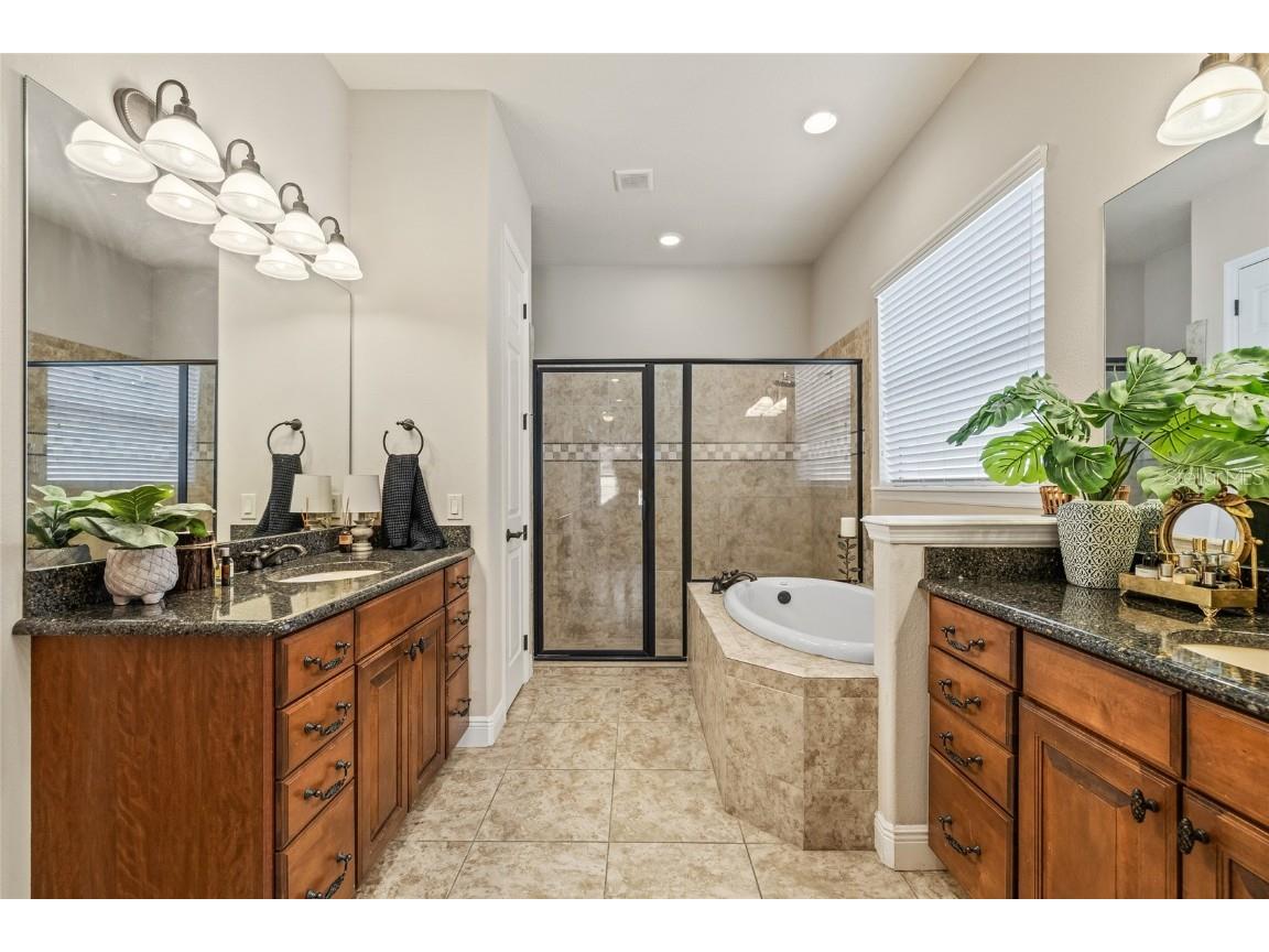 4616 Lathloa Loop Lakeland FL 33811 TB8411805 image4