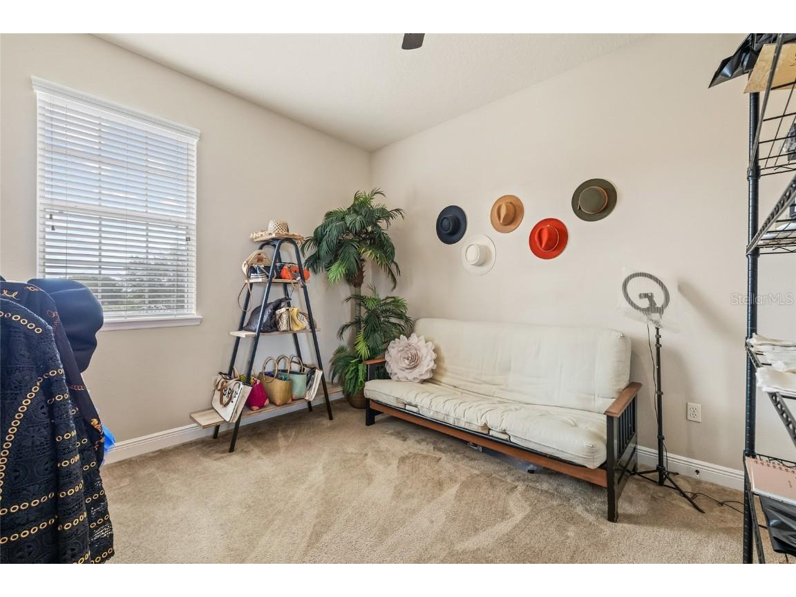 4616 Lathloa Loop Lakeland FL 33811 TB8411805 image40