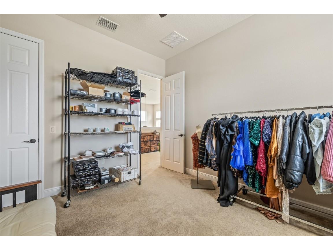 4616 Lathloa Loop Lakeland FL 33811 TB8411805 image41