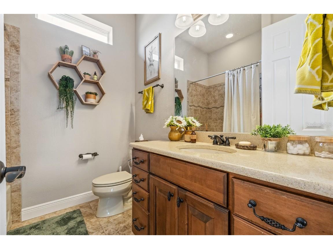 4616 Lathloa Loop Lakeland FL 33811 TB8411805 image42