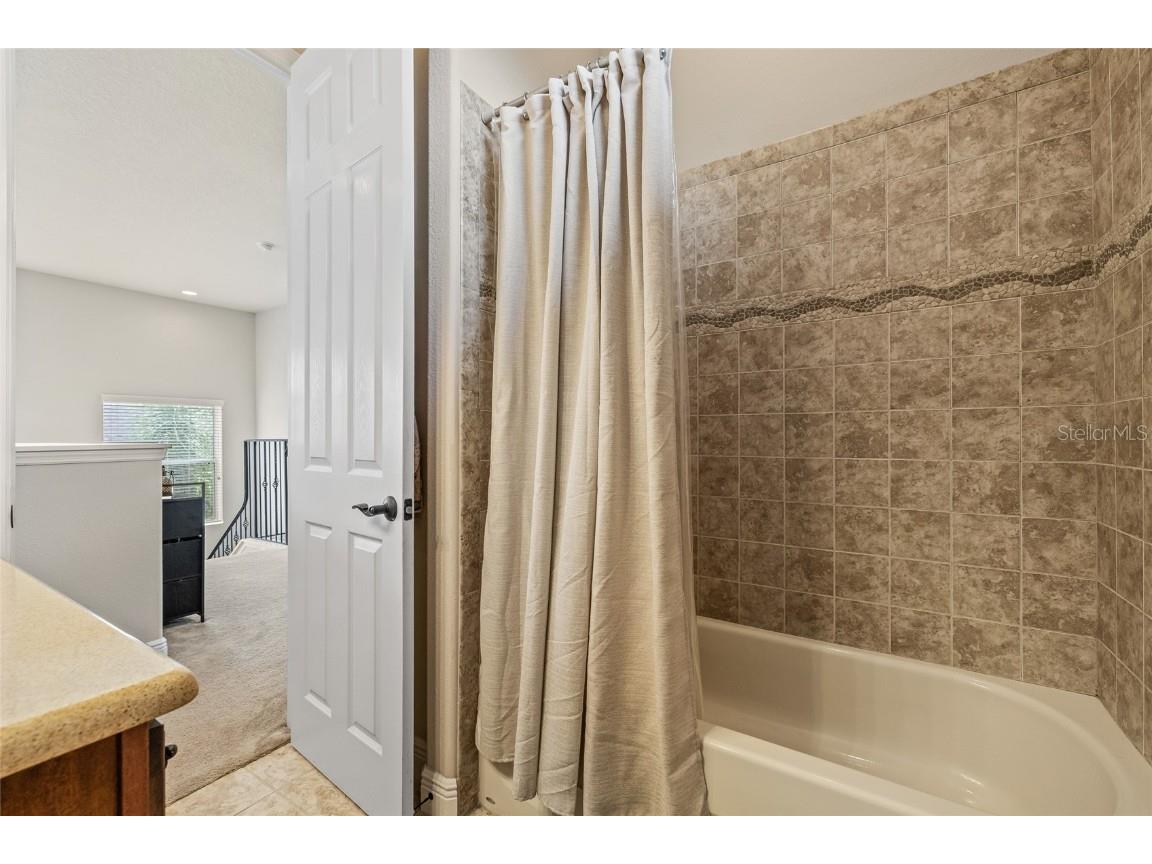 4616 Lathloa Loop Lakeland FL 33811 TB8411805 image43