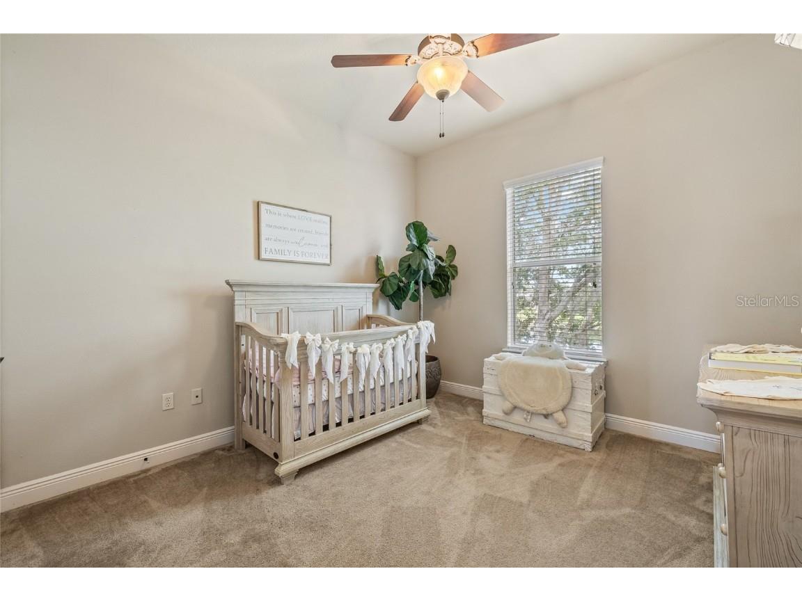 4616 Lathloa Loop Lakeland FL 33811 TB8411805 image44