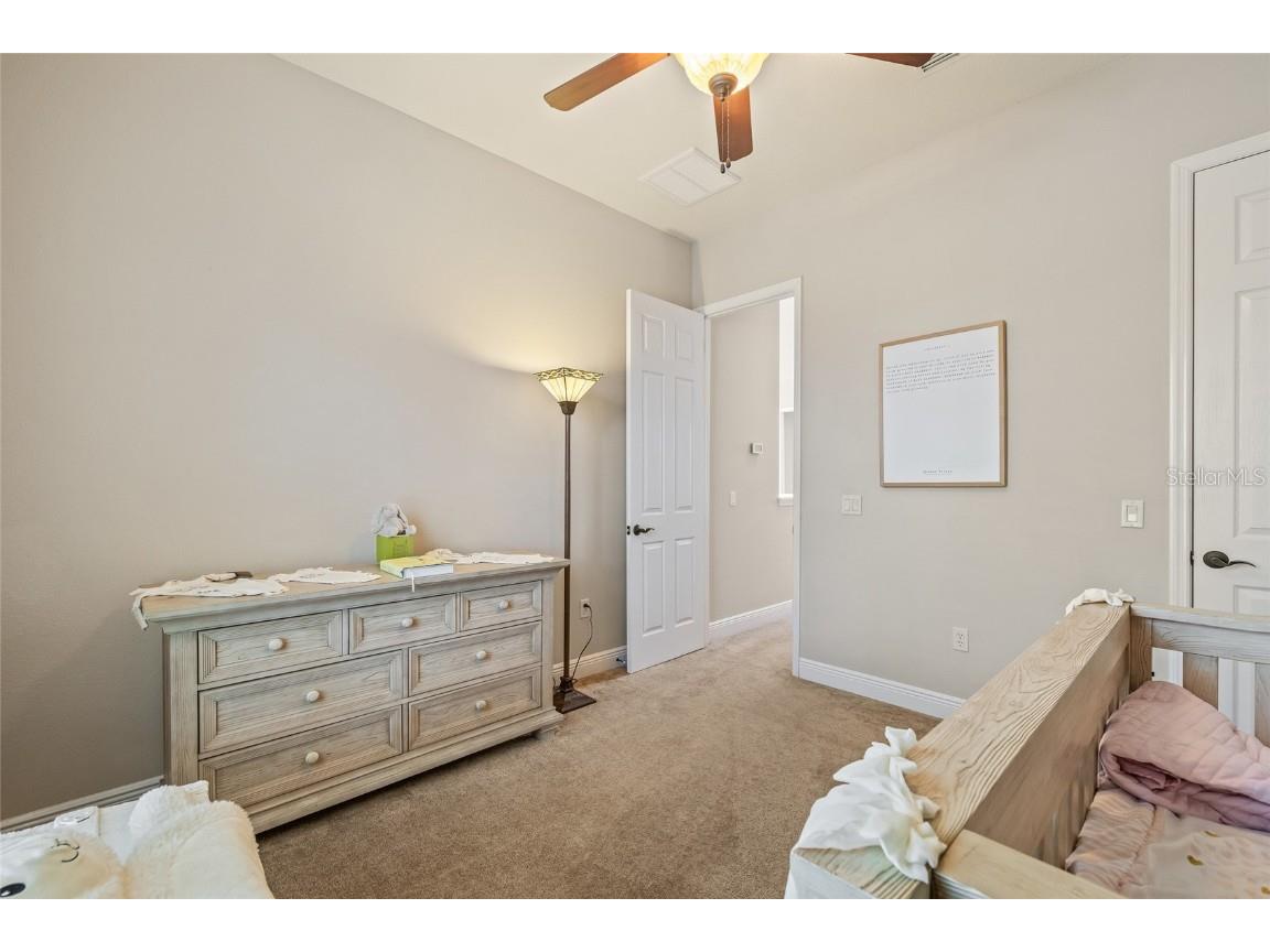 4616 Lathloa Loop Lakeland FL 33811 TB8411805 image45