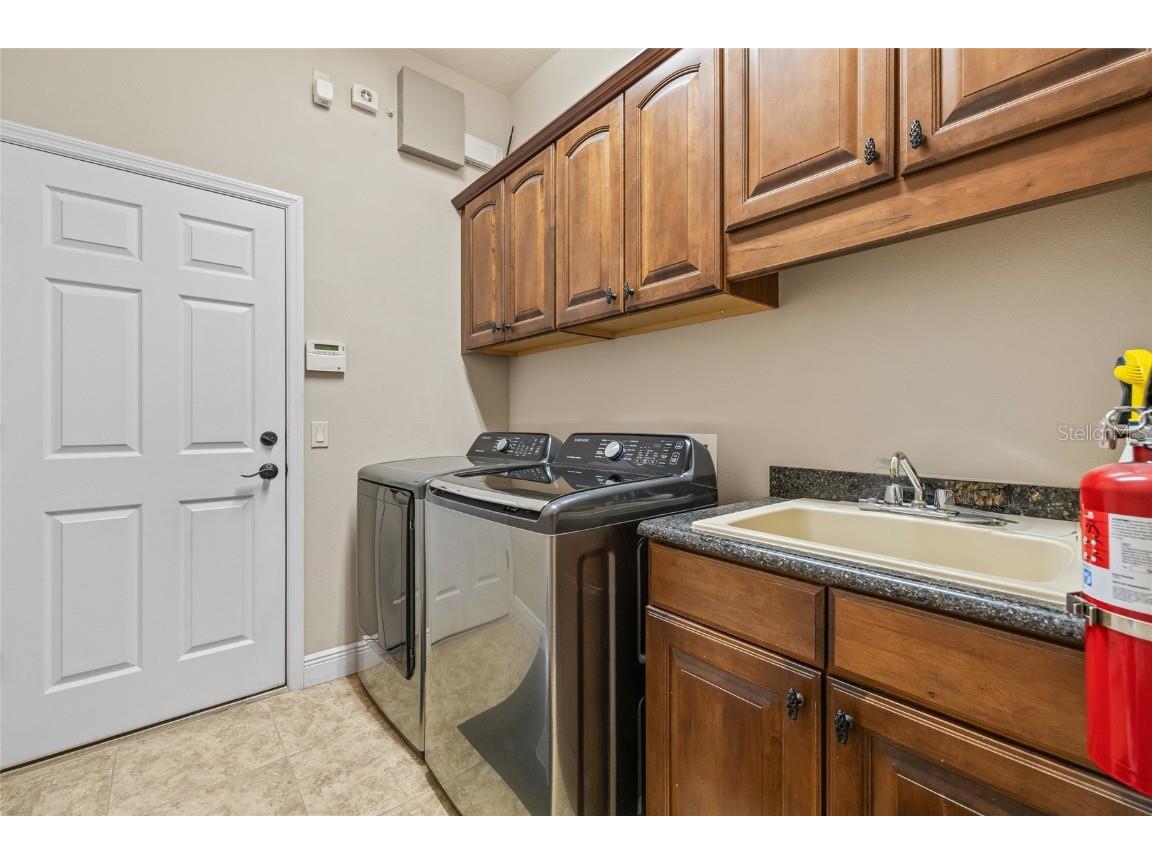 4616 Lathloa Loop Lakeland FL 33811 TB8411805 image46