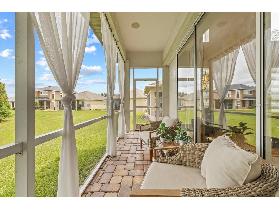 4616 Lathloa Loop Lakeland FL 33811 TB8411805 image47