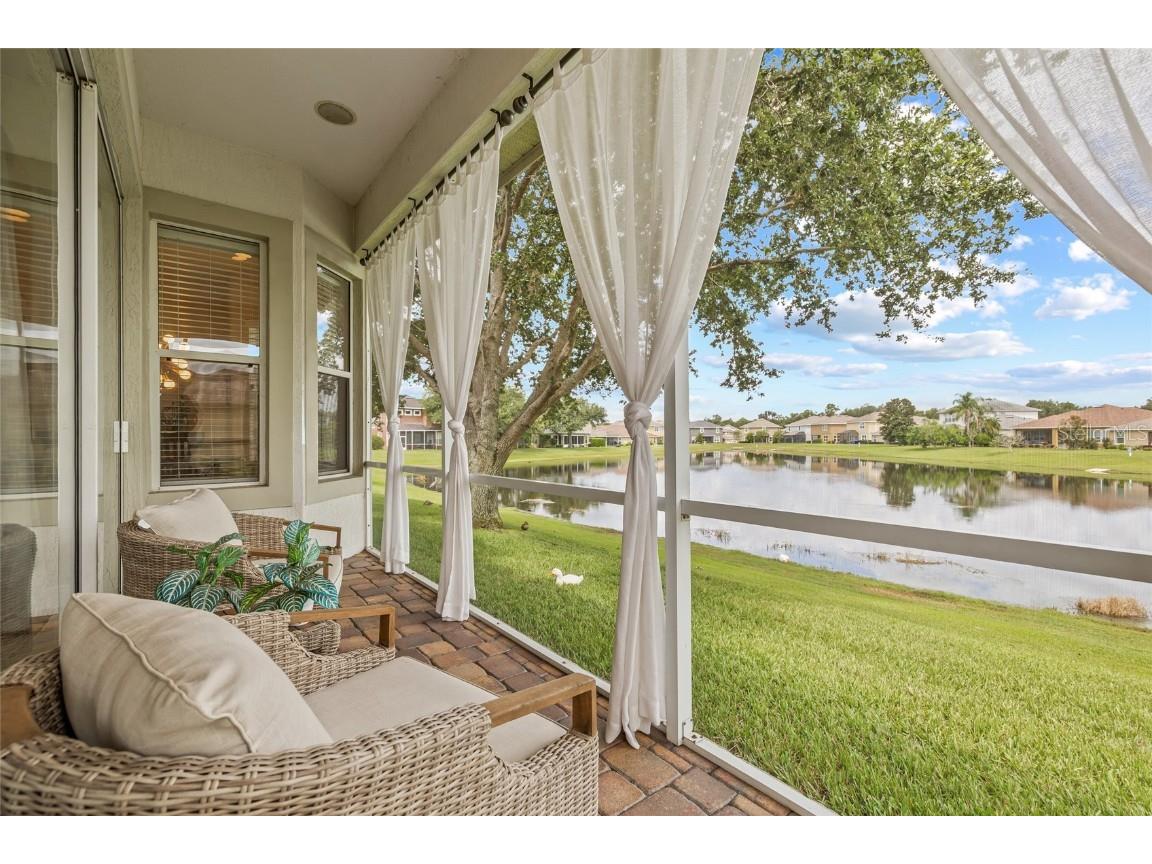 4616 Lathloa Loop Lakeland FL 33811 TB8411805 image5