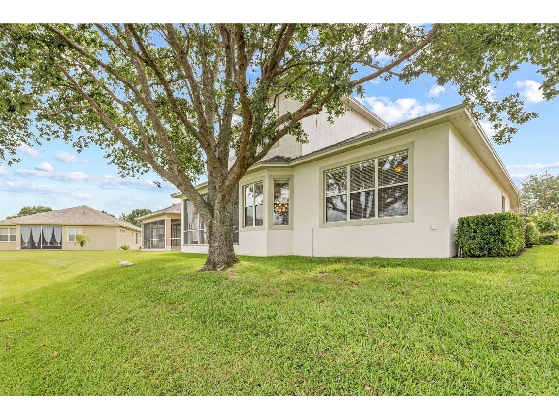 4616 Lathloa Loop Lakeland FL 33811 TB8411805 image51