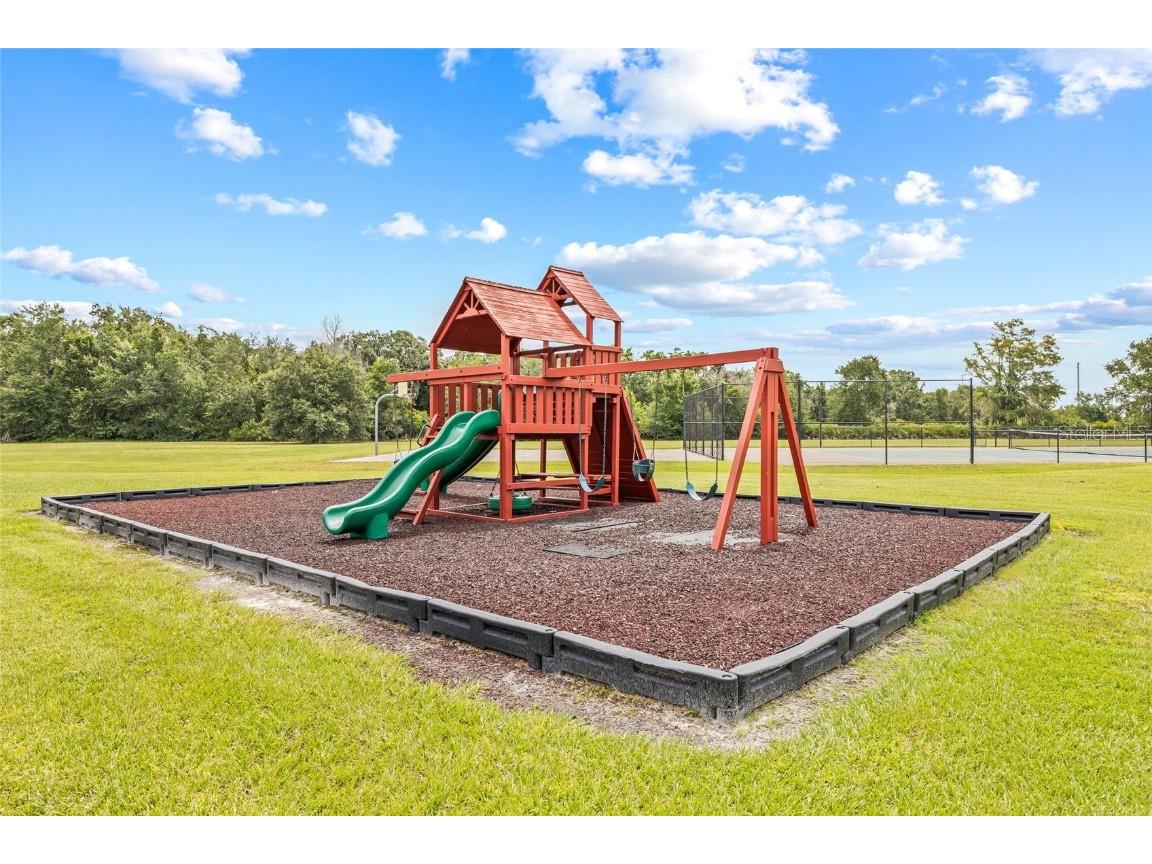 4616 Lathloa Loop Lakeland FL 33811 TB8411805 image52