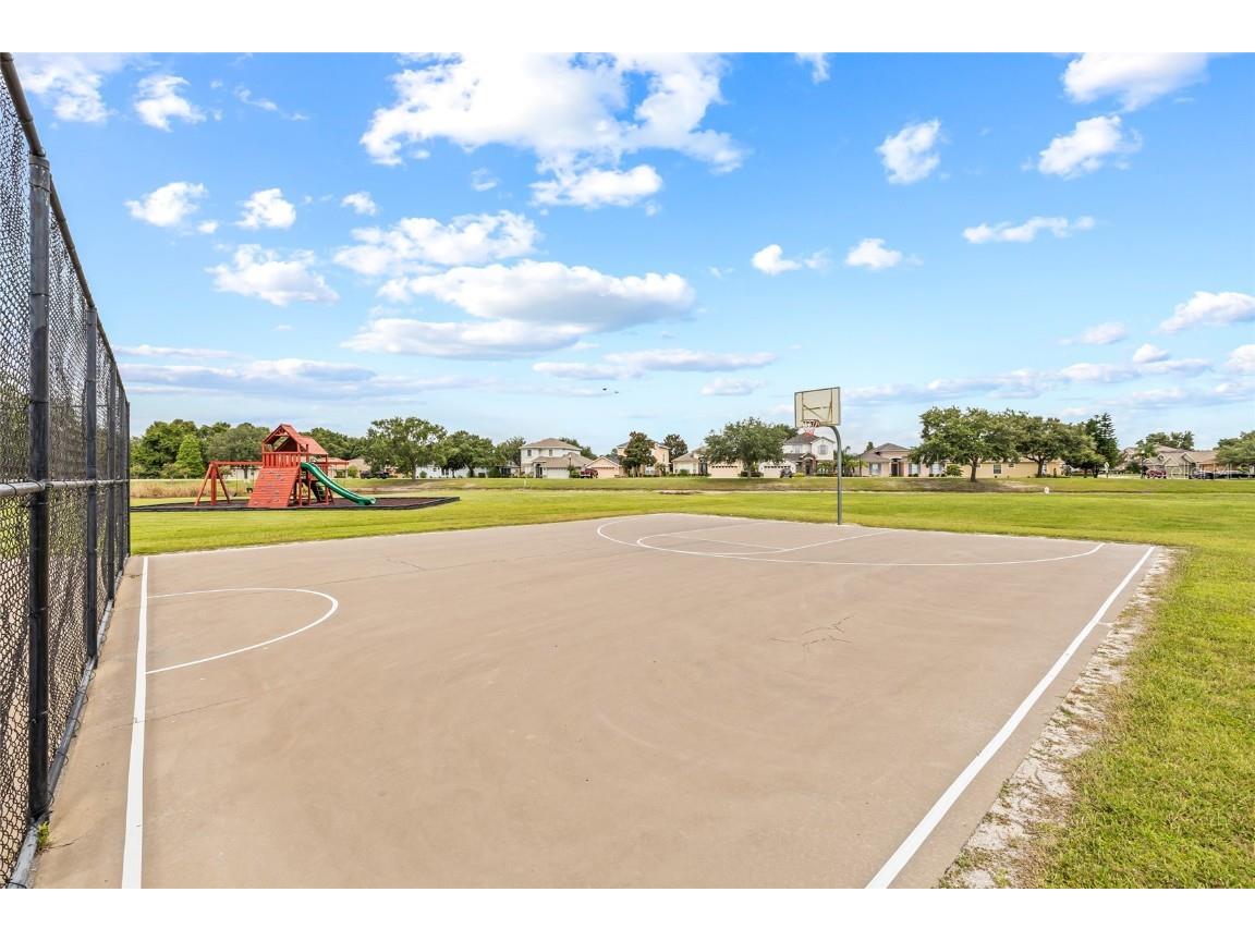 4616 Lathloa Loop Lakeland FL 33811 TB8411805 image53