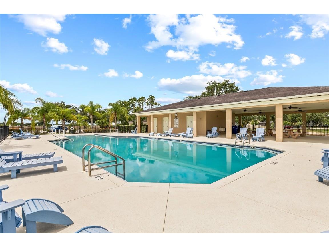 4616 Lathloa Loop Lakeland FL 33811 TB8411805 image54