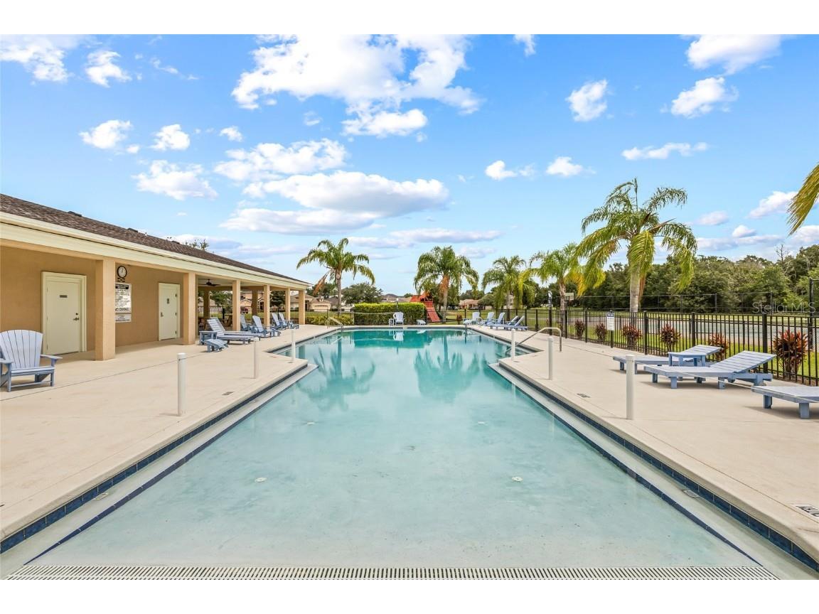 4616 Lathloa Loop Lakeland FL 33811 TB8411805 image55