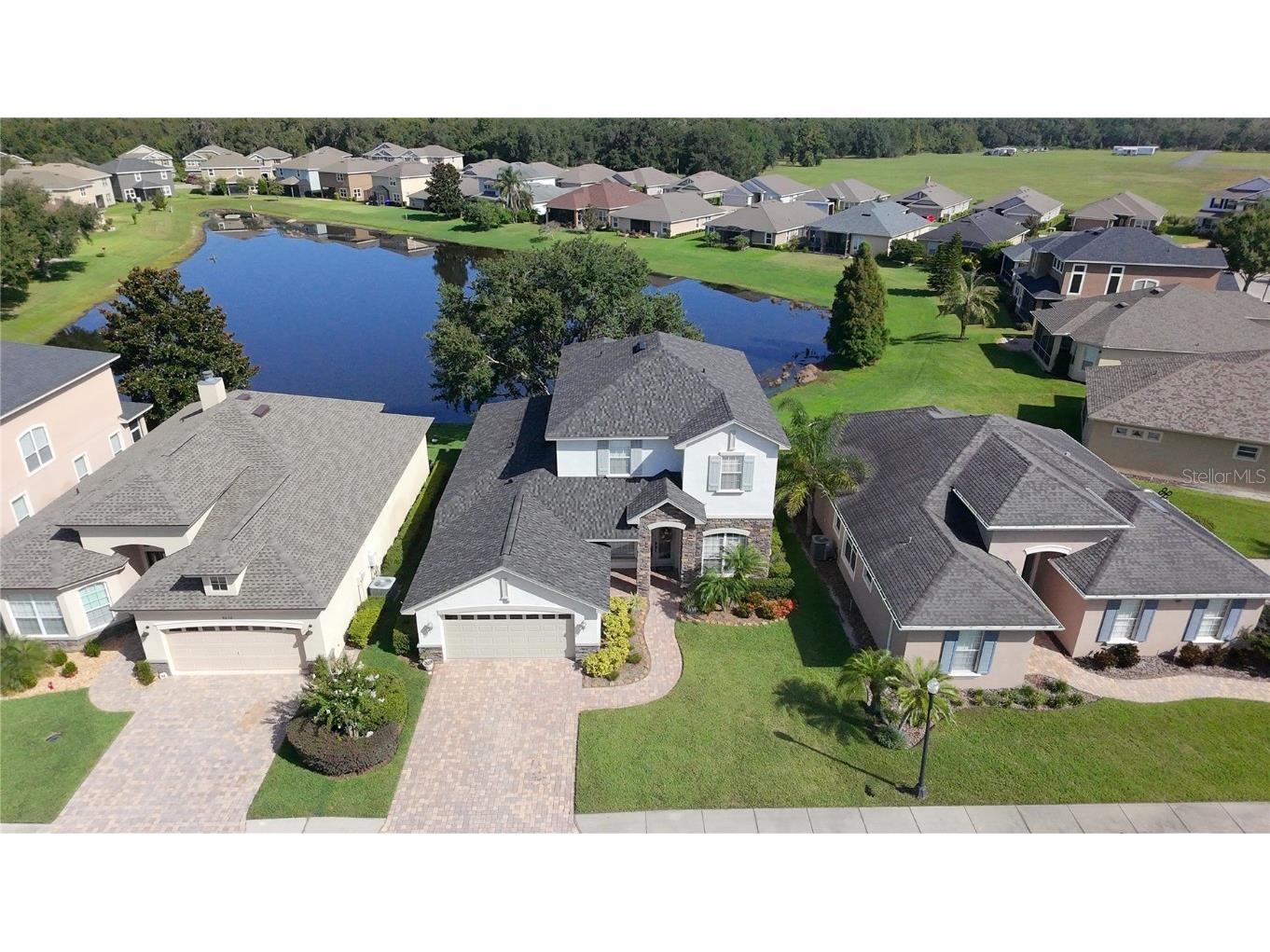 4616 Lathloa Loop Lakeland FL 33811 TB8411805 image57