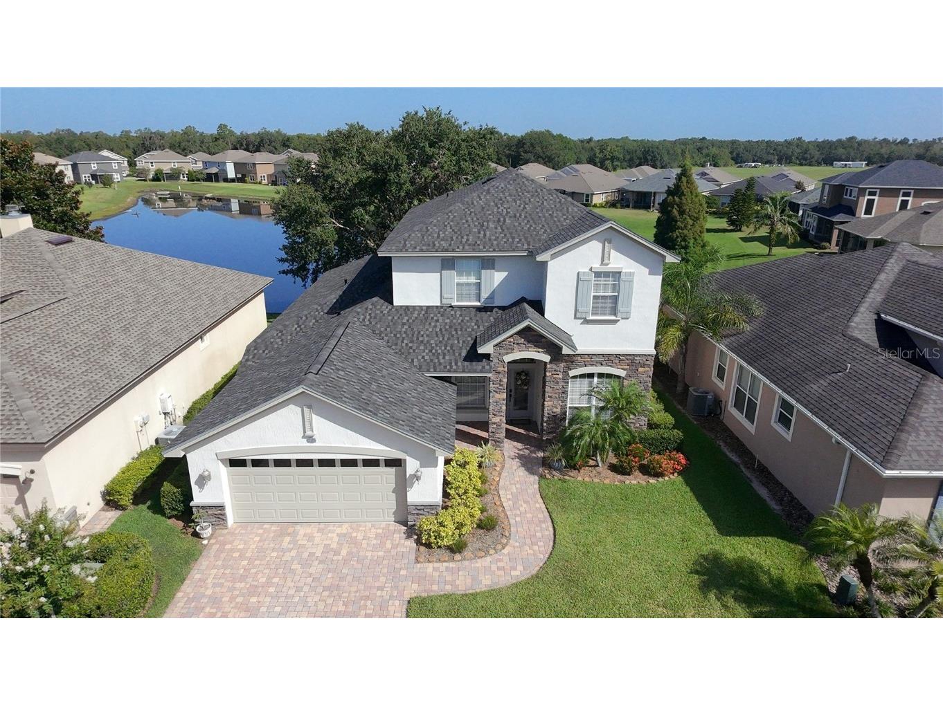 4616 Lathloa Loop Lakeland FL 33811 TB8411805 image58