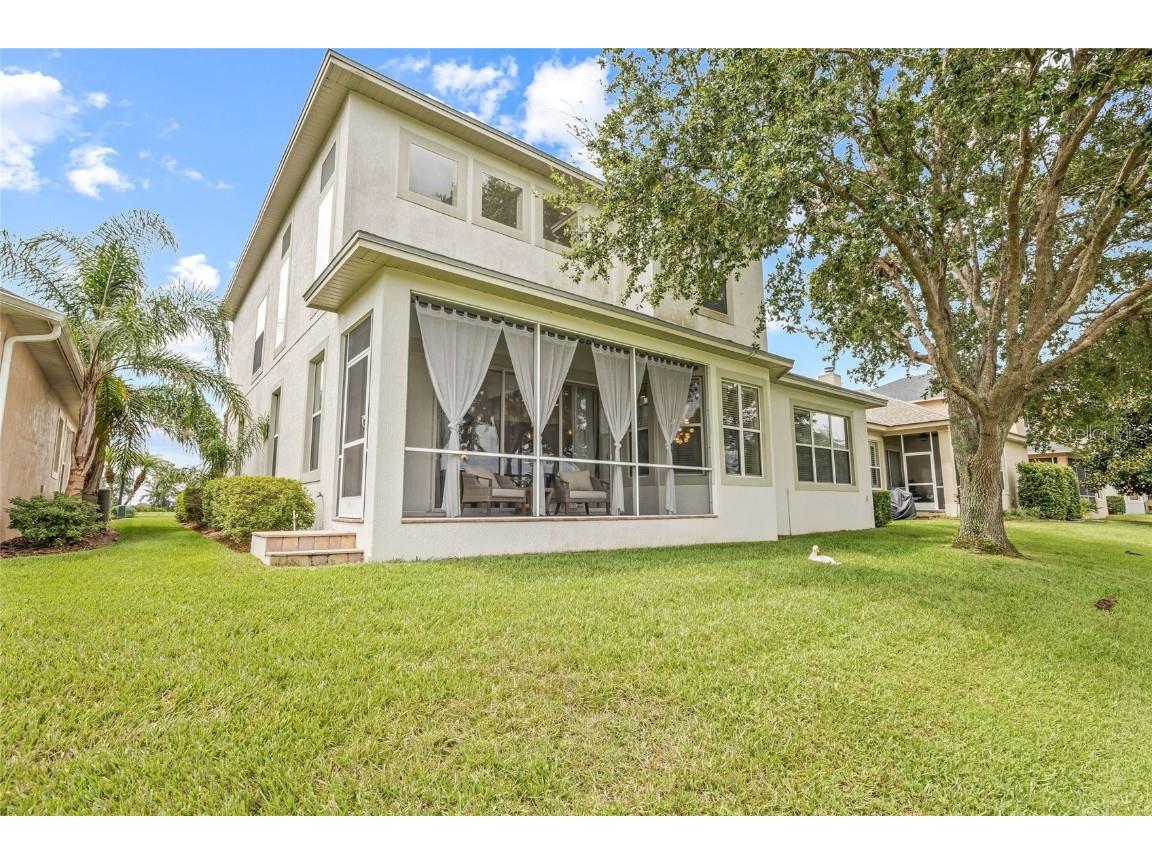 4616 Lathloa Loop Lakeland FL 33811 TB8411805 image6