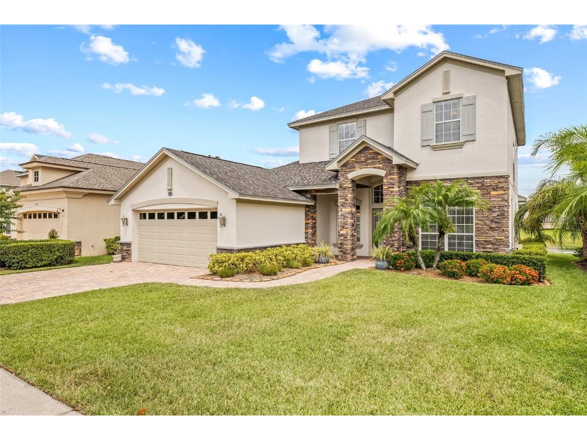 4616 Lathloa Loop Lakeland FL 33811 TB8411805 image7