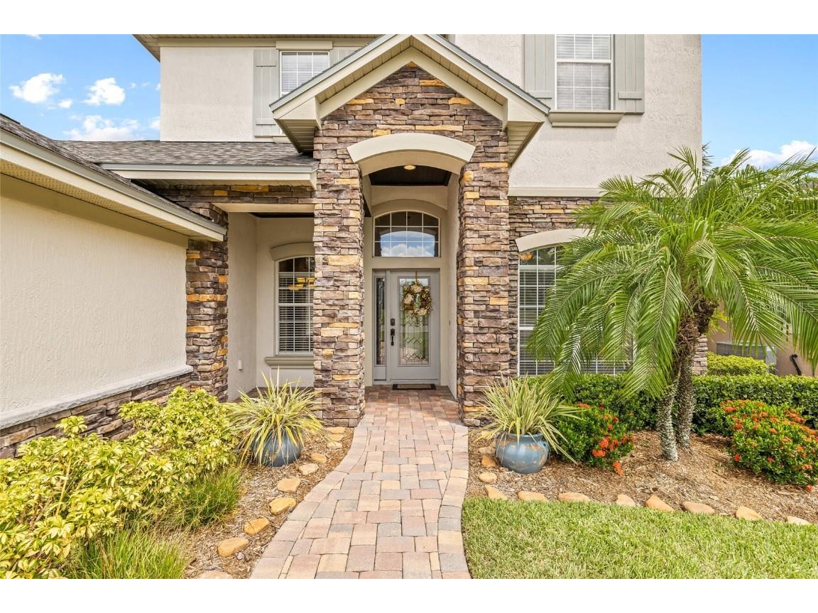 4616 Lathloa Loop Lakeland FL 33811 TB8411805 image8