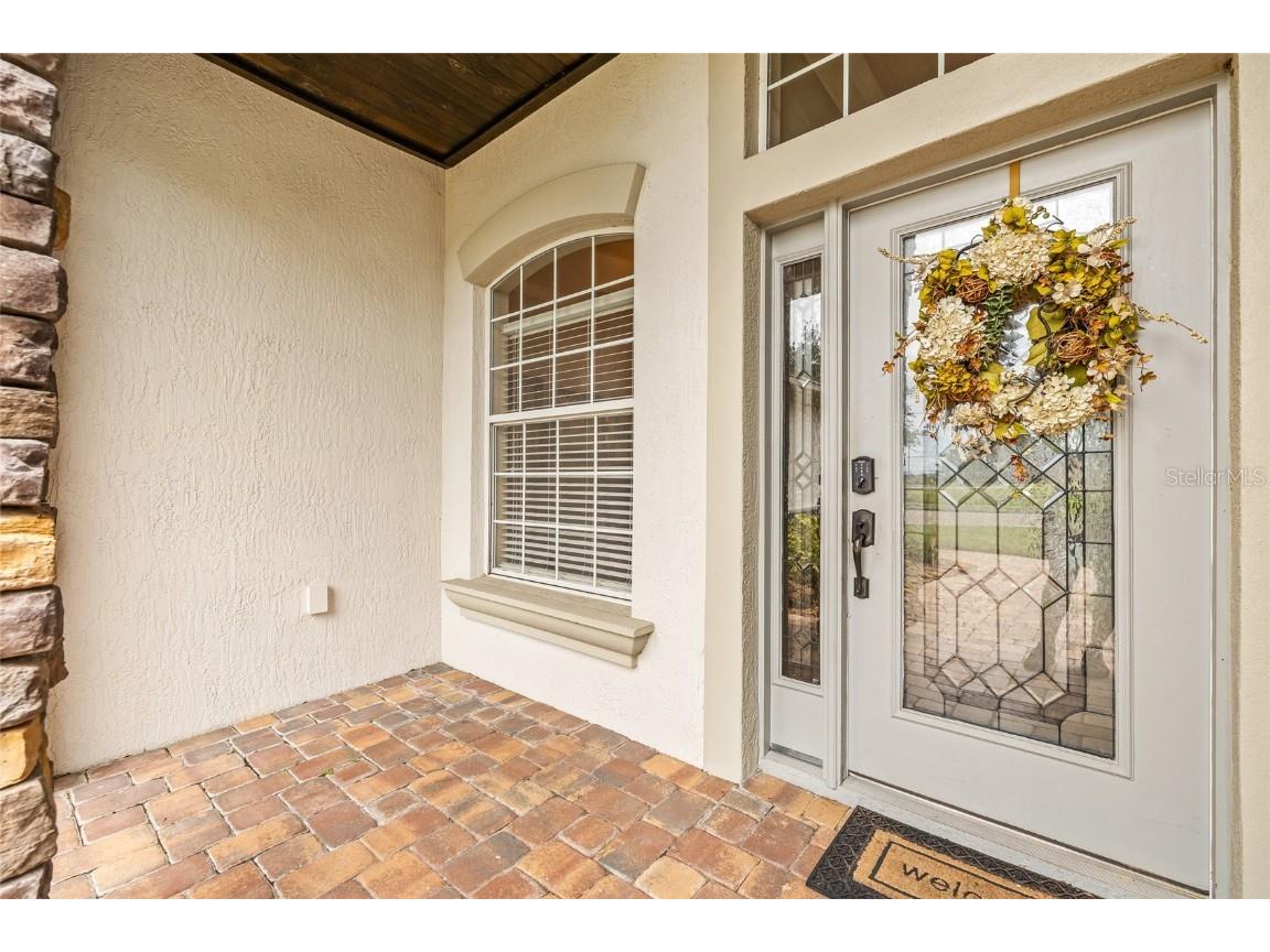 4616 Lathloa Loop Lakeland FL 33811 TB8411805 image9