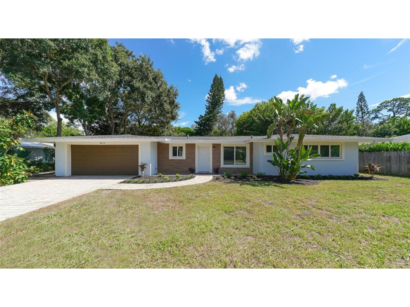4616 Leeta Lane Sarasota FL 34234 A4514543 image1