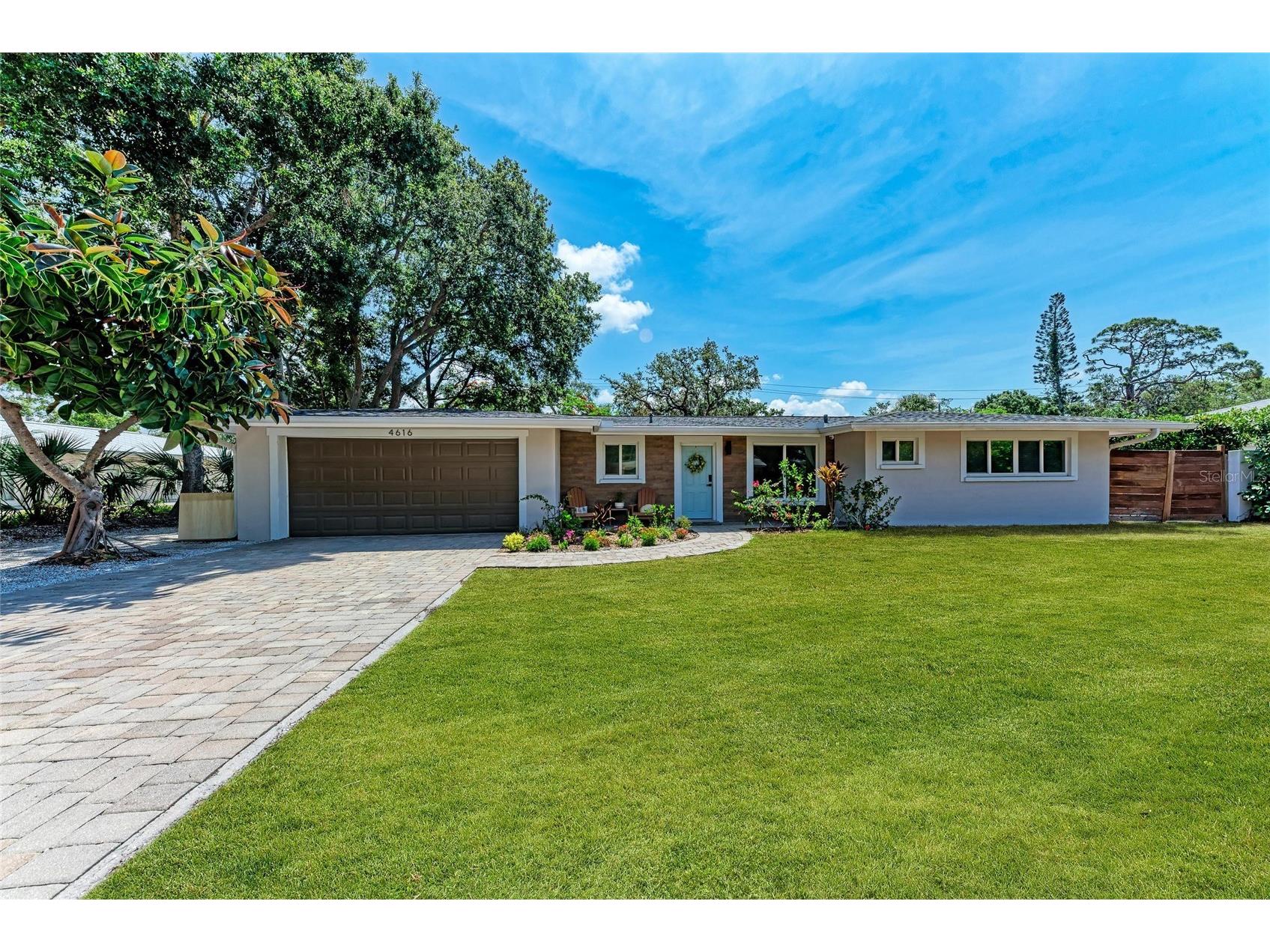 4616 Leeta Lane Sarasota FL 34234 N6142218 image1