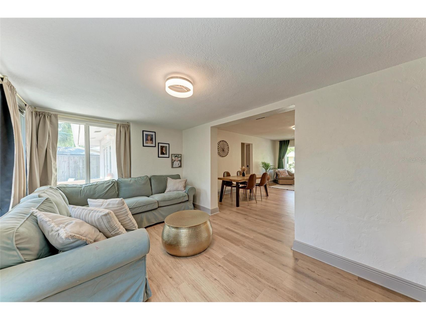 4616 Leeta Lane Sarasota FL 34234 N6142218 image10