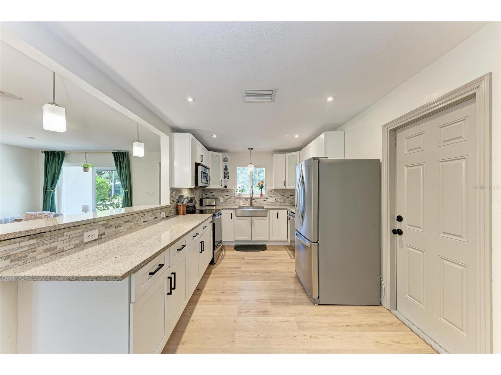 4616 Leeta Lane Sarasota FL 34234 N6142218 image12