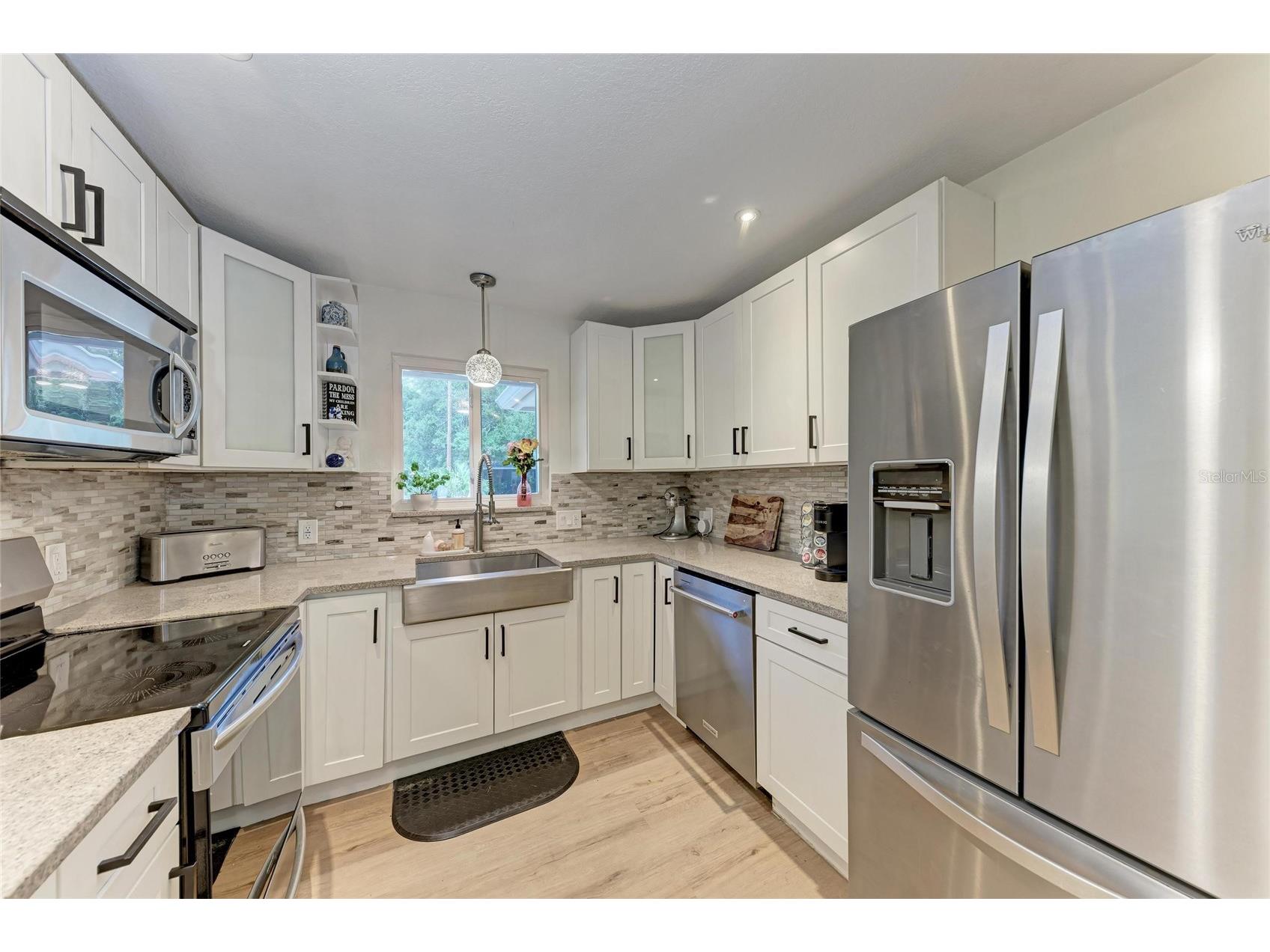 4616 Leeta Lane Sarasota FL 34234 N6142218 image15