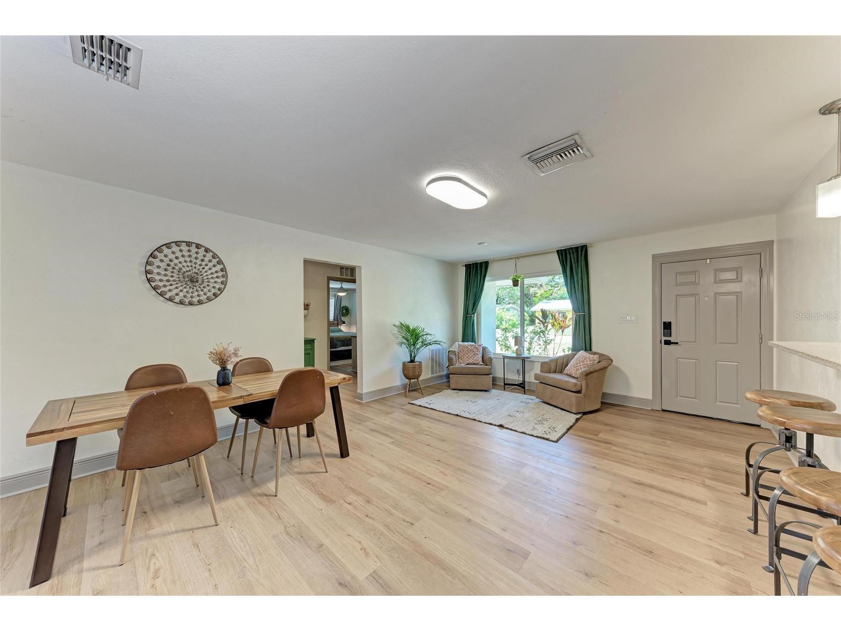 4616 Leeta Lane Sarasota FL 34234 N6142218 image17