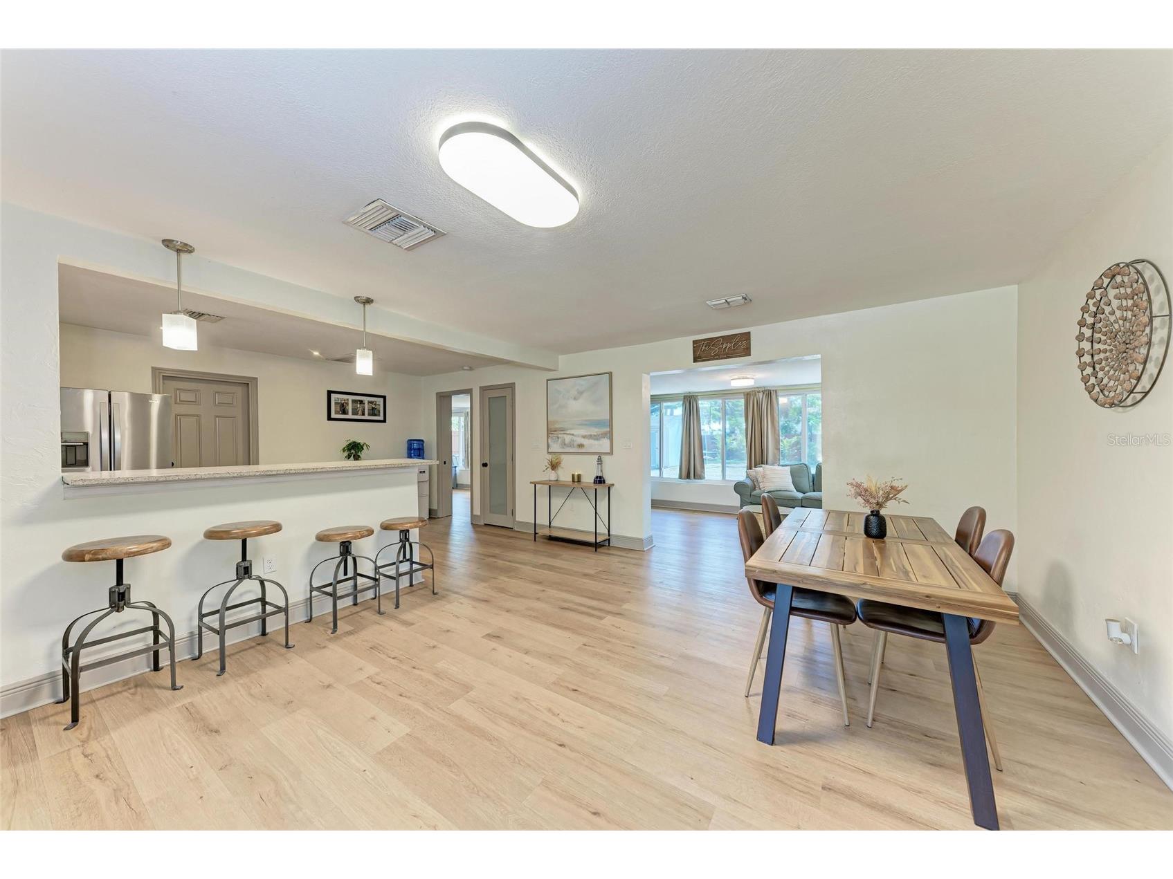4616 Leeta Lane Sarasota FL 34234 N6142218 image18