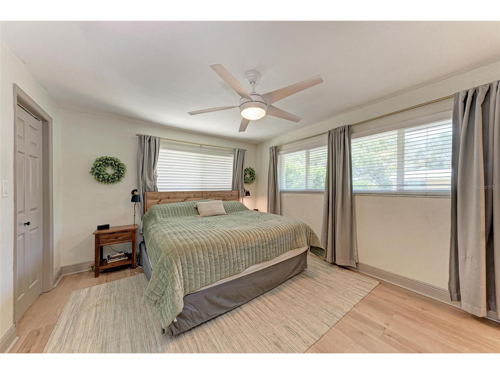 4616 Leeta Lane Sarasota FL 34234 N6142218 image21