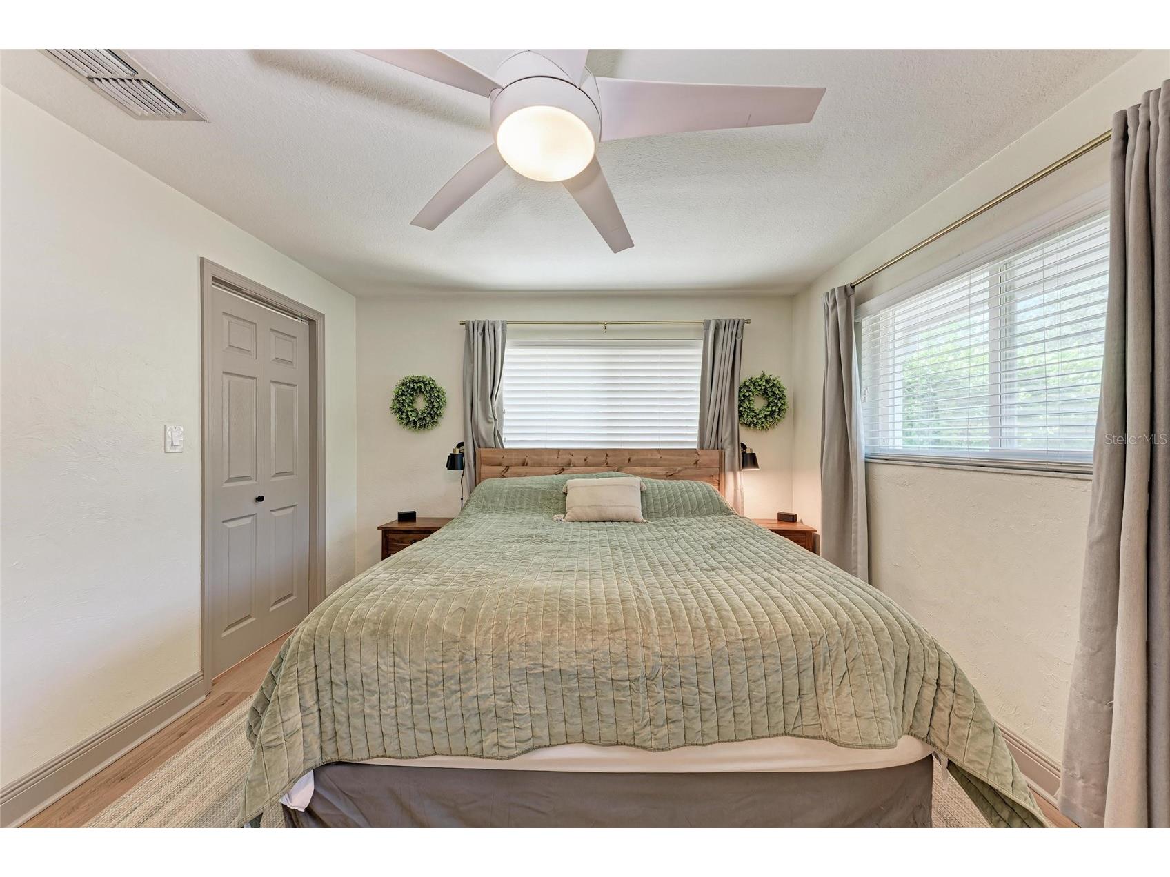 4616 Leeta Lane Sarasota FL 34234 N6142218 image22