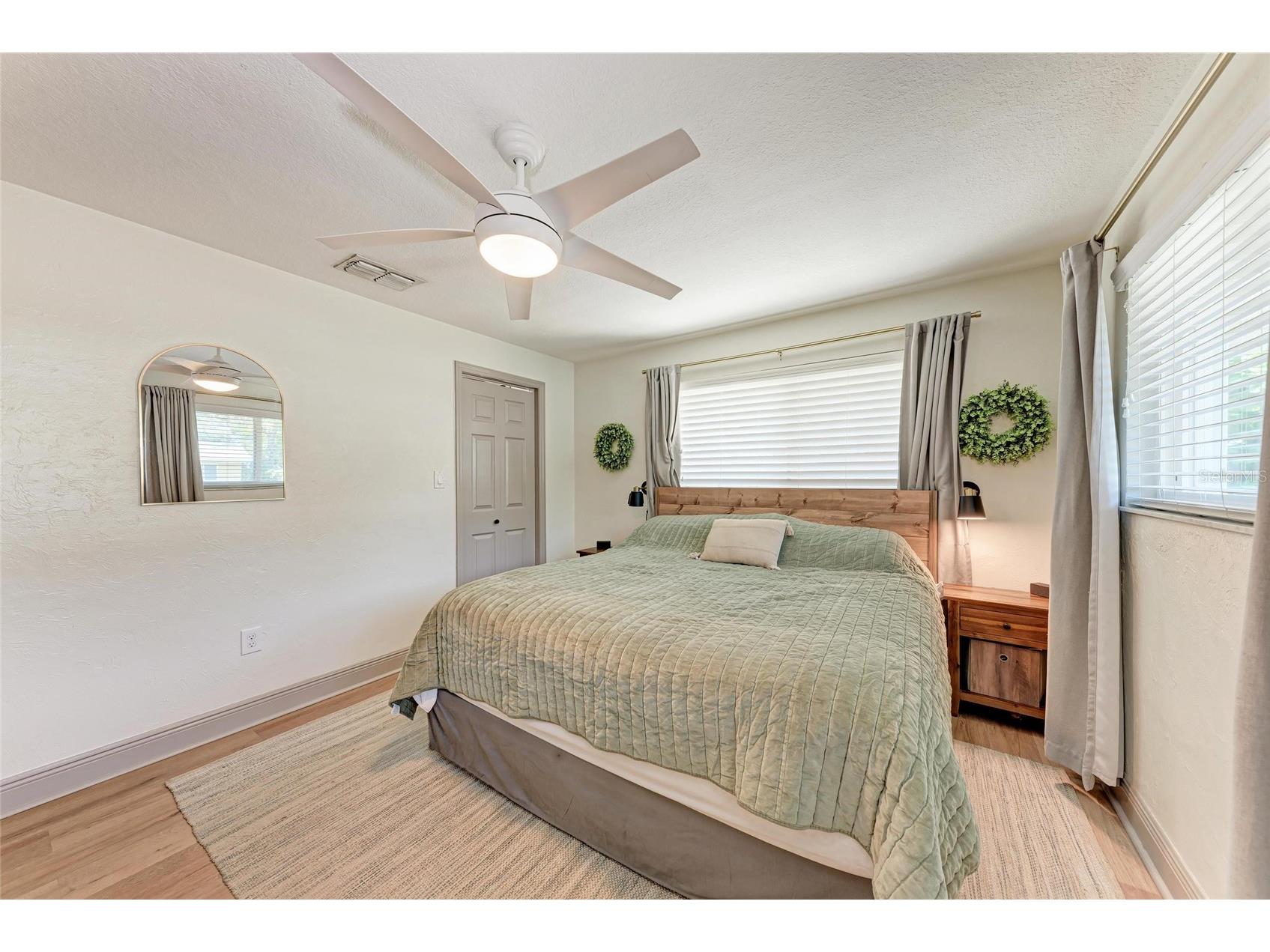 4616 Leeta Lane Sarasota FL 34234 N6142218 image23