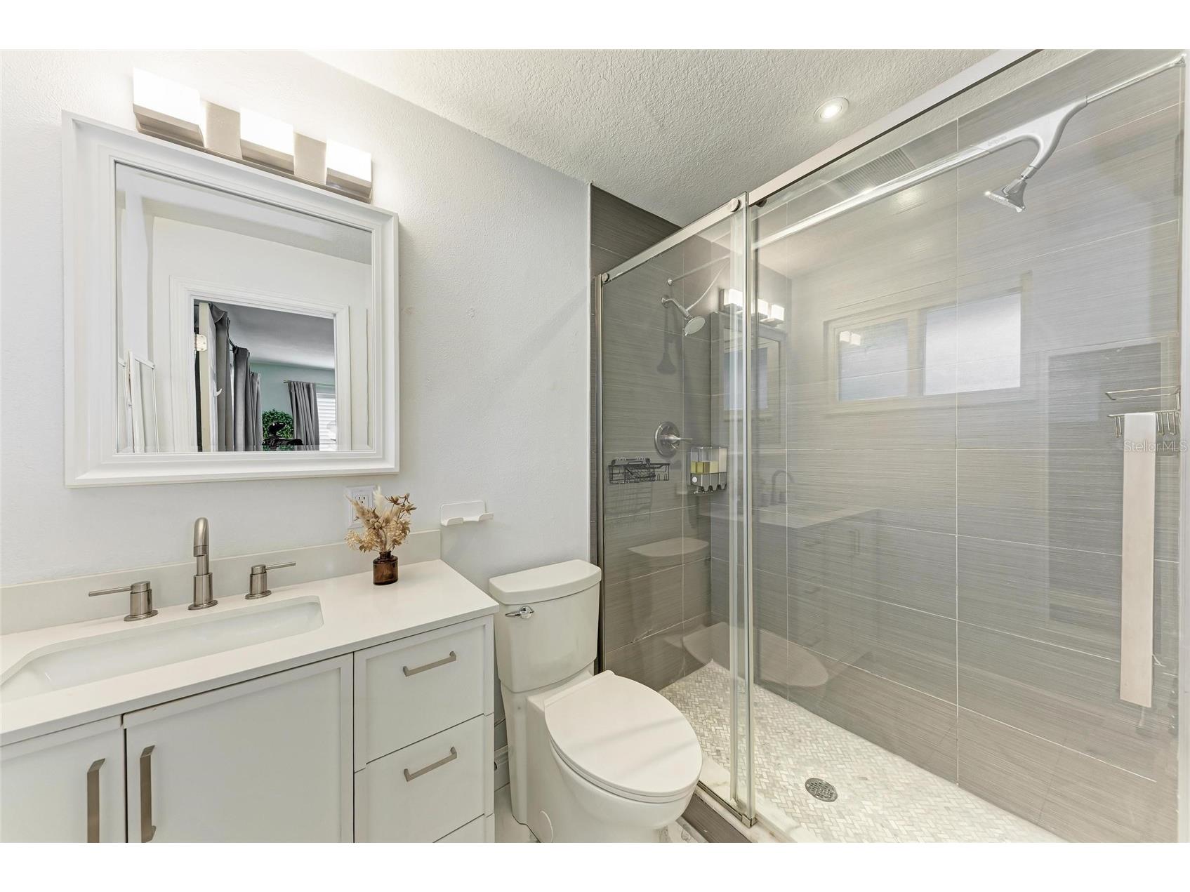 4616 Leeta Lane Sarasota FL 34234 N6142218 image26