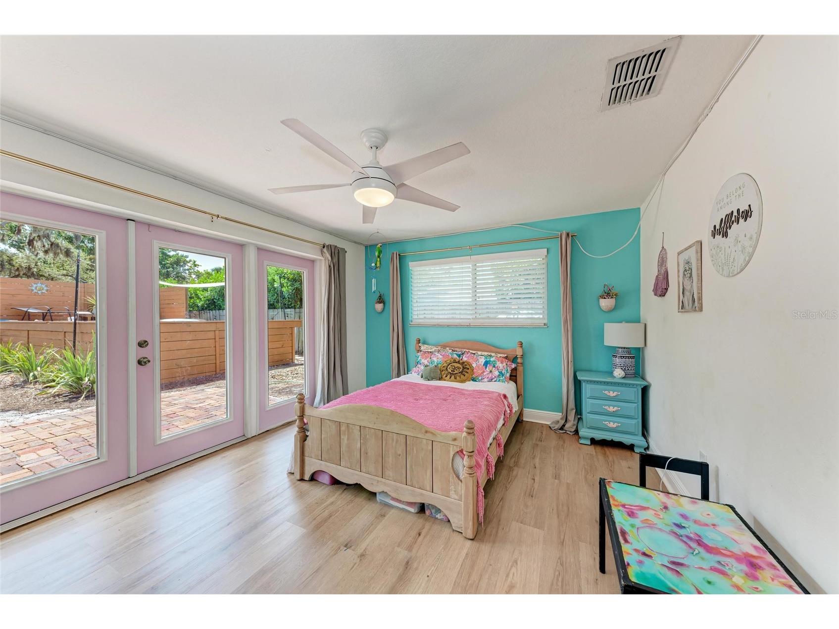 4616 Leeta Lane Sarasota FL 34234 N6142218 image27