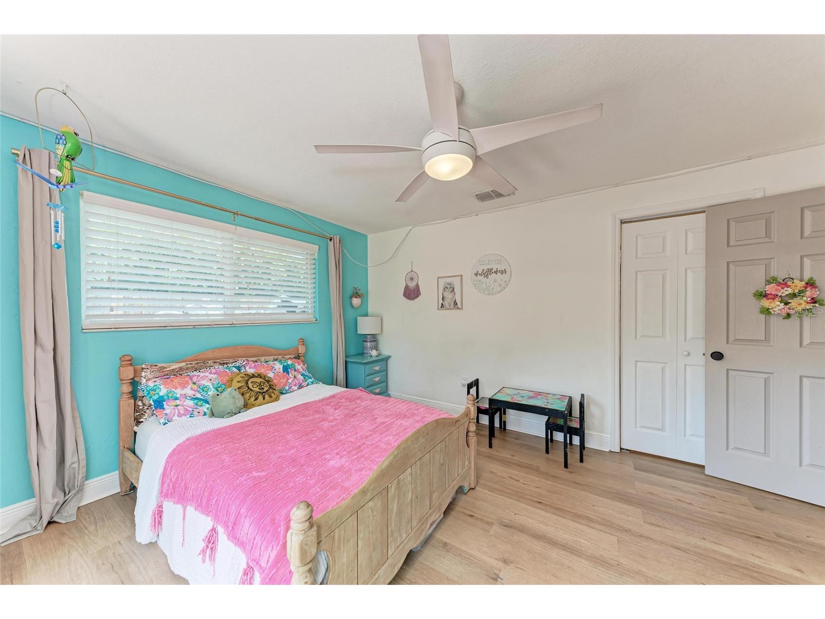 4616 Leeta Lane Sarasota FL 34234 N6142218 image28