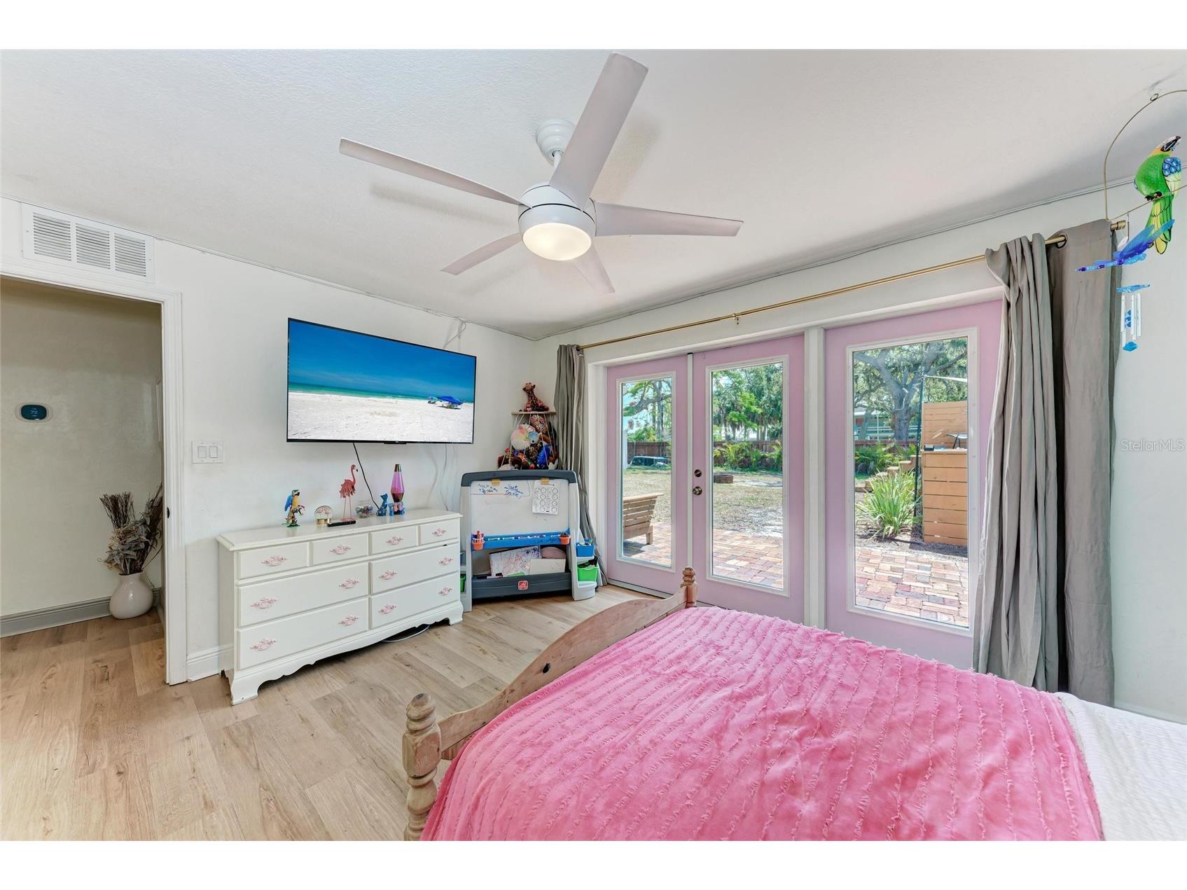 4616 Leeta Lane Sarasota FL 34234 N6142218 image29