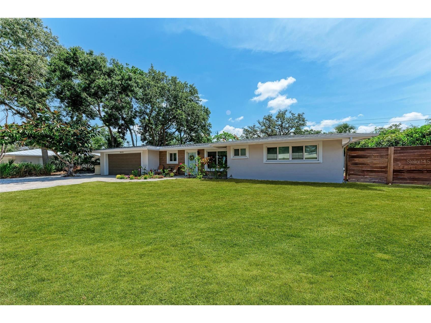 4616 Leeta Lane Sarasota FL 34234 N6142218 image3