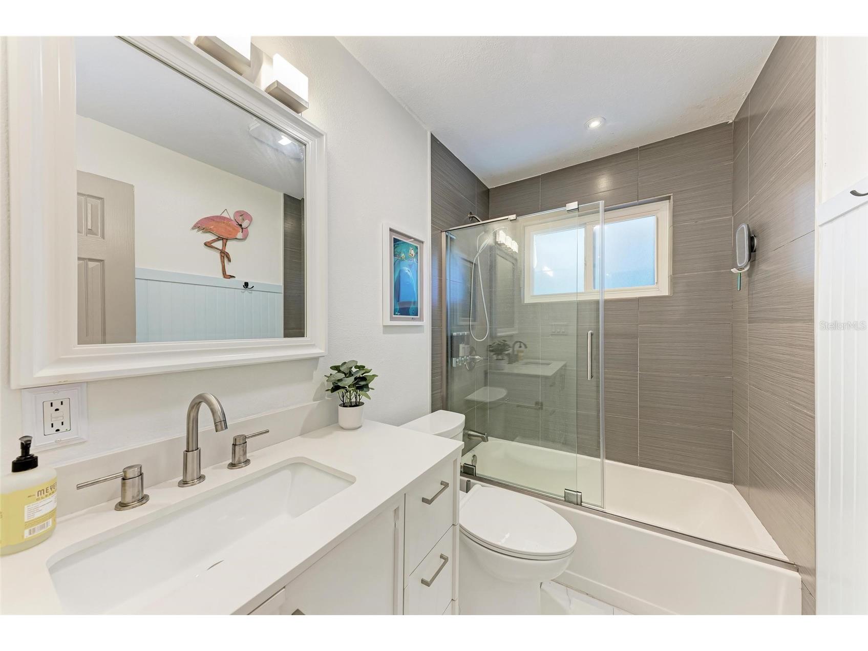 4616 Leeta Lane Sarasota FL 34234 N6142218 image33